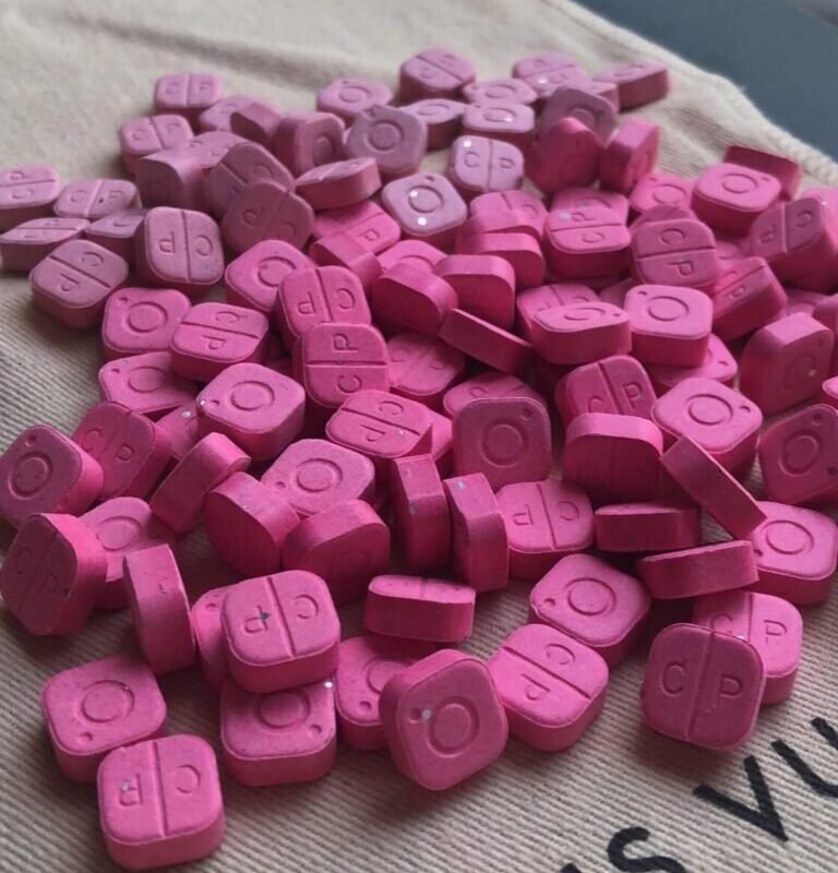 Buy Pink Instagram XTC Pills Online - Pink Instagram XTC Pills for Sale